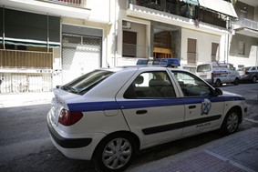 Δύο γυναίκες πίσω από 7 κλοπές ηλικιωμένων στη Λάρισα - Αναζητείται ο συνεργός τους 