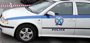 Θεσσαλία: 17 συλλήψεις μέσα σε 24 ώρες σε ειδικές αστυνομικές επιχειρησιακές δράσεις