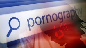 Κακουργιοδικείο Βόλου: 65χρονος Λαρισαίος στο εδώλιο για πορνογραφία ανηλίκων