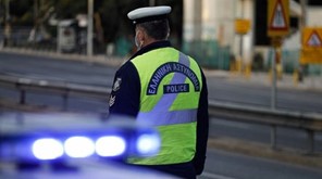 Τροχαία: Βεβαιώθηκαν 2.667 παραβάσεις στη Θεσσαλία από 18 έως 24 Σεπτεμβρίου   