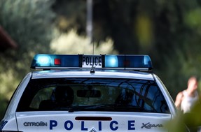 Αστυνομικοί έλεγχοι στη Θεσσαλία: 46 προσαγωγές και 5 συλλήψεις τις τελευταίες δύο ημέρες 