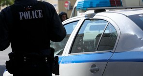 Λάρισα: Έκλεψε από φορτηγό πορτοφόλι με 470 ευρώ 
