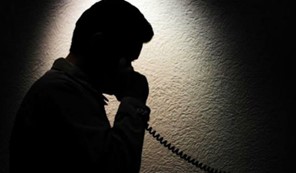Φάρσαλα: Προσπάθειες τηλεφωνικής εξαπάτησης πληγέντων από την κακοκαιρία