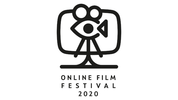 Διαδικτυακά το 12ο Διεθνές Φεστιβάλ Κινηματογράφου Λάρισας από 10-17 Οκτωβρίου 