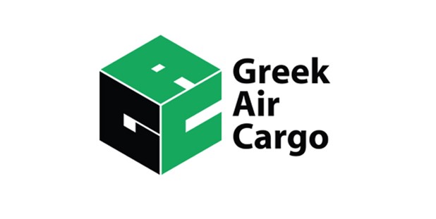 Διεθνείς μεταφορές και cargo μεταφορές - Πώς να διαλέξετε εταιρεία