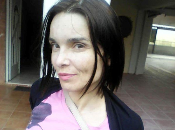 Πέθανε 39χρονη στη Μελιβοία Αγιάς 