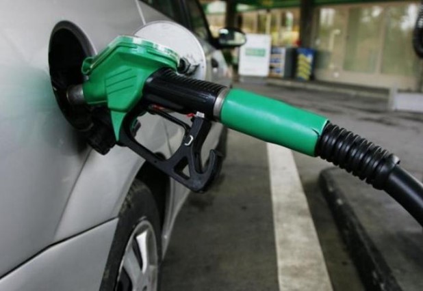 Καύσιμα: Οι τιμές παραμένουν υψηλές - Η εικόνα στο νομό Λάρισας 