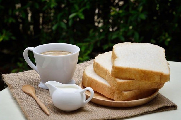 Έρχονται αυξήσεις σε καφέ και ψωμί - Πόσο θα κοστίζουν