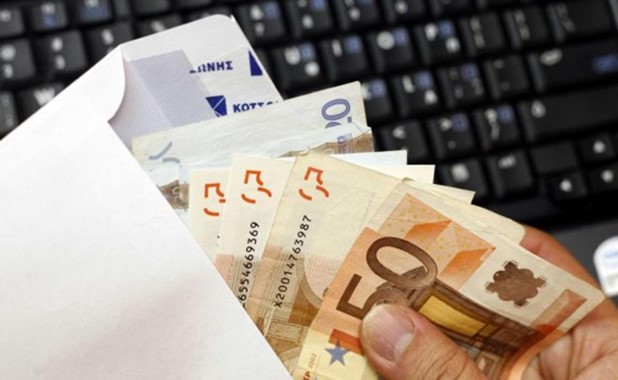 Απάτη μέσω διαδικτύου στον Τύρναβο -60χρονος απέσπασε 1.120 ευρώ από 50χρονο 