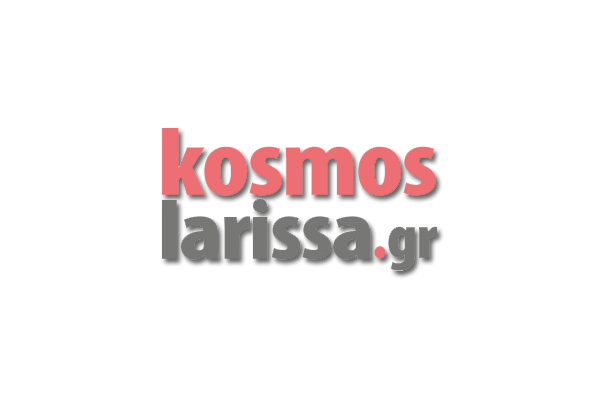 Football League: Αφαίρεση βαθμών για τον Απόλλωνα Λάρισας